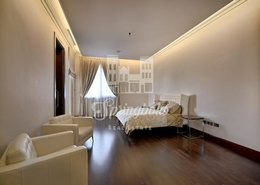 Luxury Living | Spacious 6 Bed | Cinema & Pool