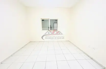 Apartment - 1 Bedroom - 2 Bathrooms for rent in Muwaileh 29 Building - Muwaileh - Sharjah