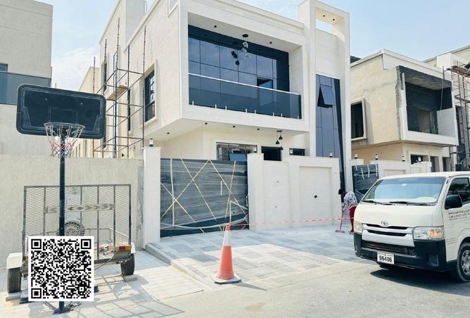 15933598 - صورة العقار 3