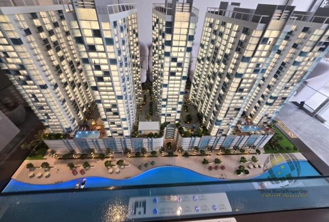 15118443 - Property Image 2
