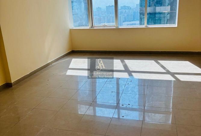 15611578 - صورة العقار 2