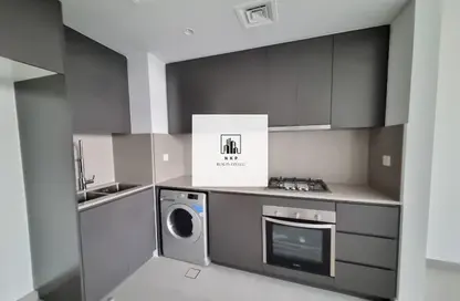 شقة - 2 غرف نوم - 3 حمامات للبيع في ذا غيت - الجادة - الشارقة