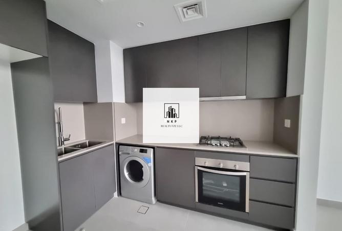 15891805 - Property Image 2