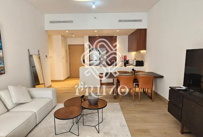 15001159 - Property Image 2