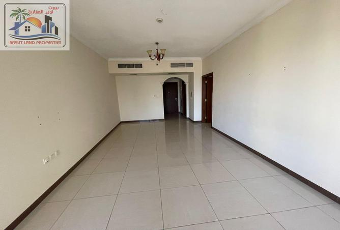 15244404 - Property Image 2