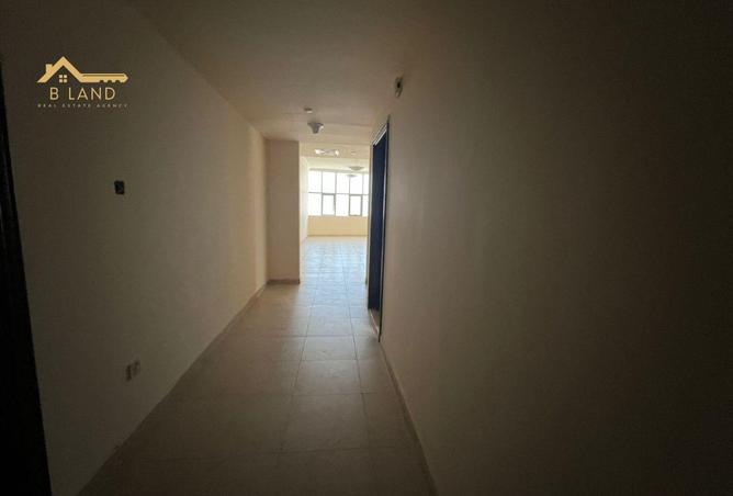 15647602 - صورة العقار 2