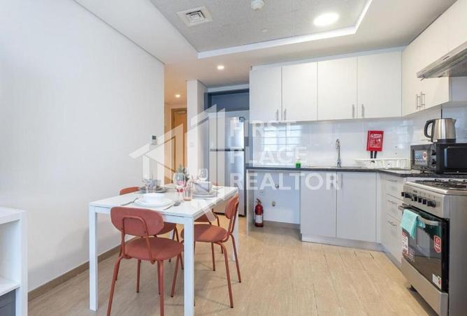 13777964 - Property Image 2