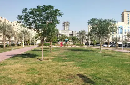 شقة - 1 حمام للبيع في قرية الاميرة - الياسمين - عجمان