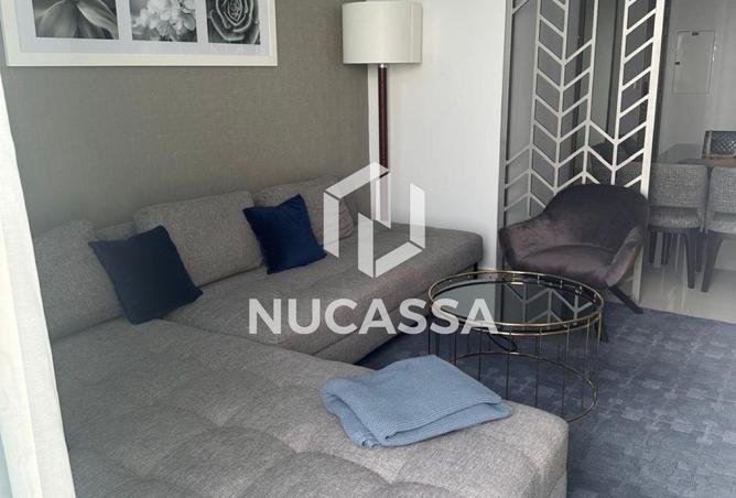 15428140 - Property Image 2