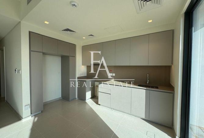 15535054 - Property Image 3