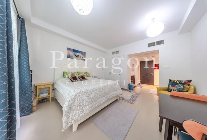 15559891 - Property Image 3