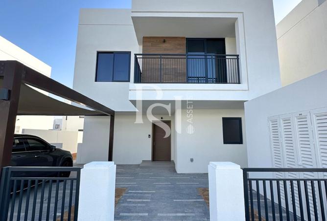 15845681 - Property Main Image