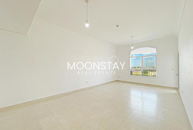 15285865 - صورة العقار 3