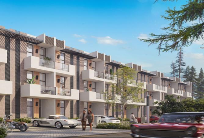 15427942 - Property Image 2