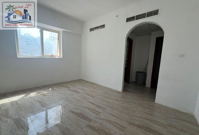 15308172 - Property Image 2