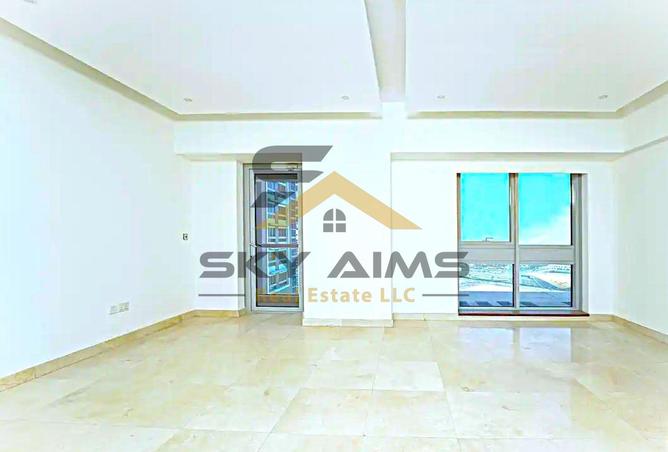 15028651 - Property Main Image