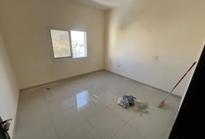 16016859 - Property Image 2