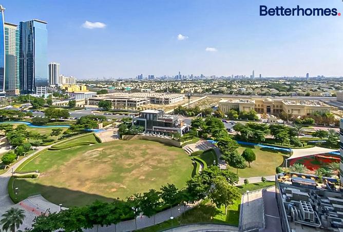 15591984 - Property Image 2