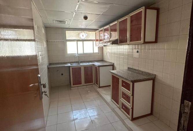 15341050 - صورة العقار 2