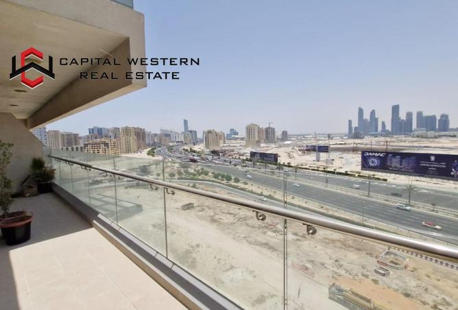 15703648 - الصورة الرئيسية للعقار