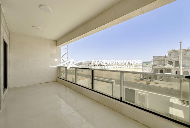 15758058 - Property Image 2