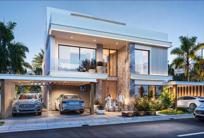 15809011 - الصورة الرئيسية للعقار