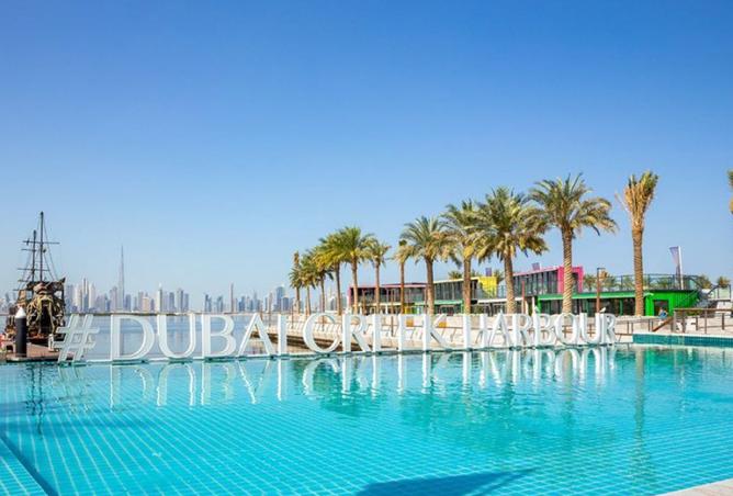 15531867 - صورة العقار 2