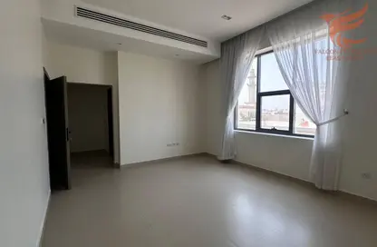 Villa - 3 Bedrooms - 5 Bathrooms for rent in Al Juwais - Ras Al Khaimah