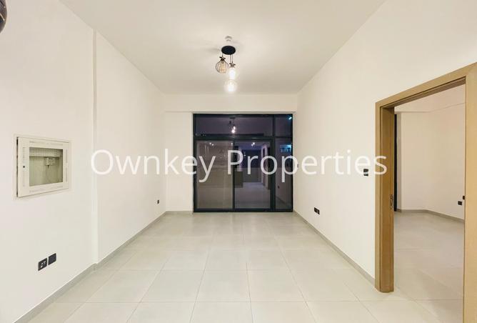 15493407 - Property Image 2