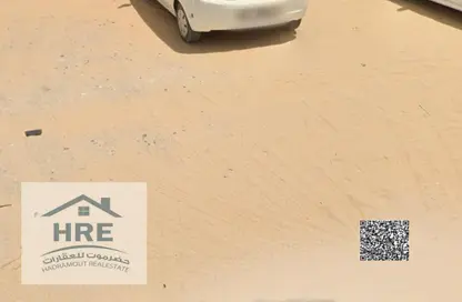 أرض - استوديو للبيع في العالية - عجمان