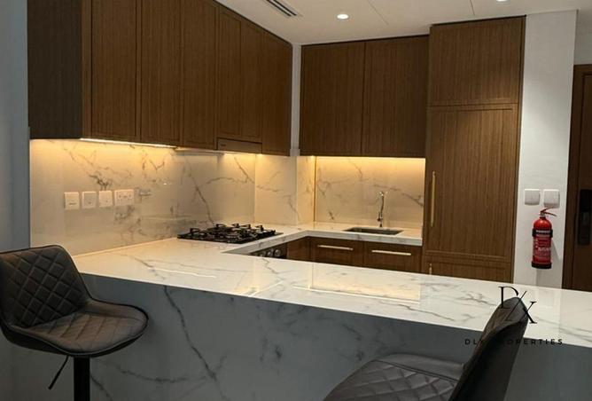 15164202 - Property Main Image