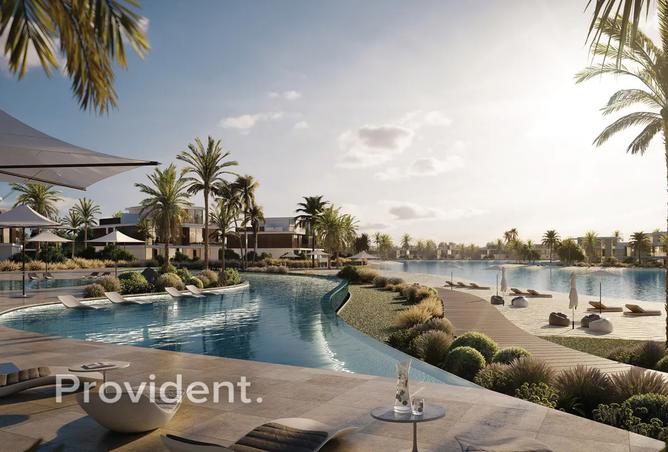 15277170 - صورة العقار 2