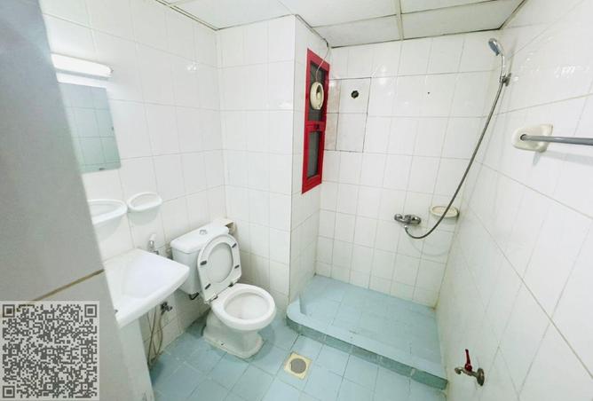 15618861 - صورة العقار 3