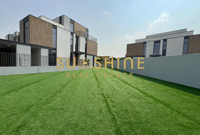 15492152 - صورة العقار 3