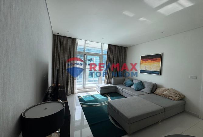 14171777 - الصورة الرئيسية للعقار