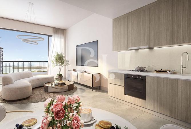 15120828 - Property Image 2