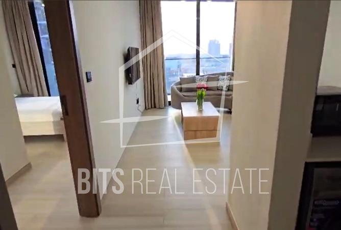 15289530 - صورة العقار 3