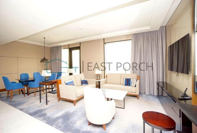 15598713 - صورة العقار 3