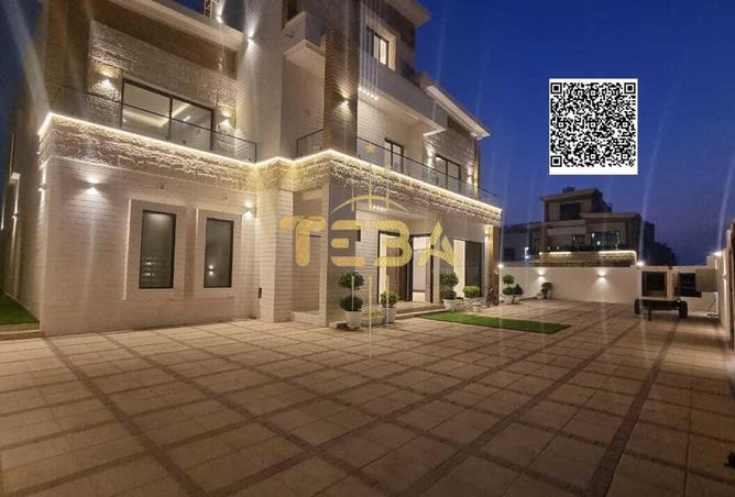 15222924 - صورة العقار 2