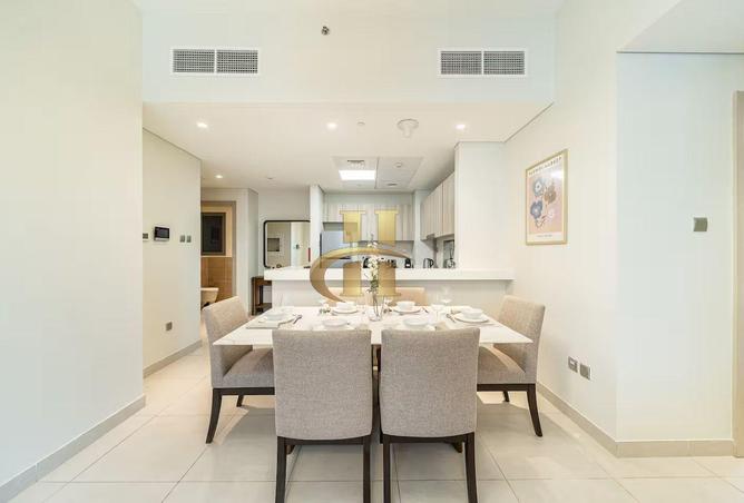 15315182 - Property Image 3