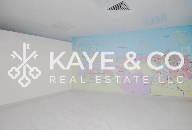14684945 - Property Image 3