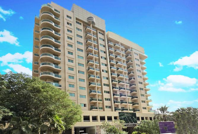 15582549 - Property Main Image