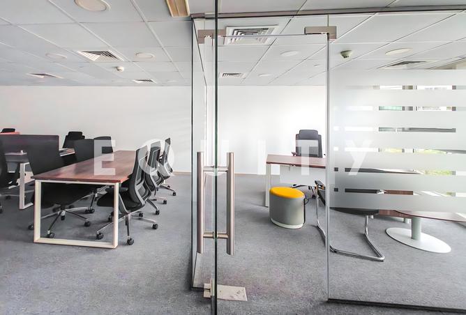 15027543 - Property Main Image