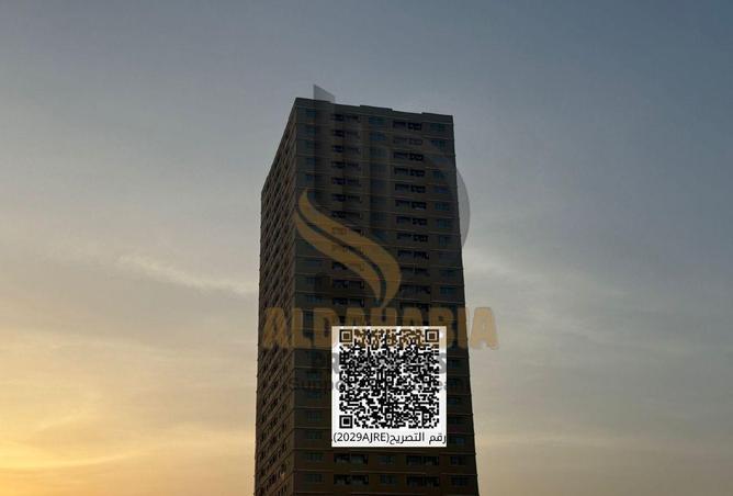 16041077 - Property Main Image