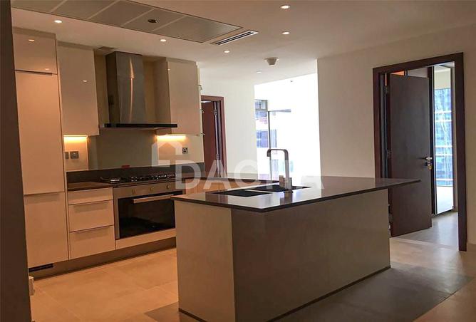 15500678 - Property Image 2