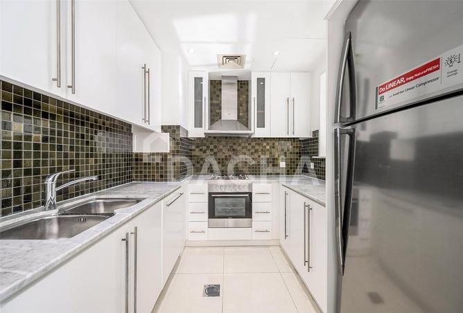 15511178 - Property Image 3