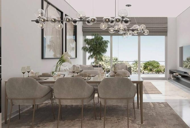 15517736 - Property Image 3