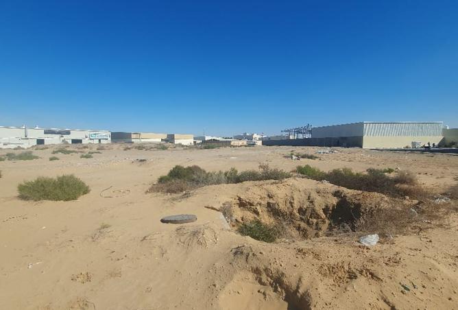 15963276 - صورة العقار 2