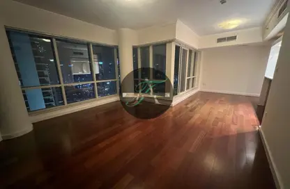 شقة - 2 غرف نوم - 3 حمامات للايجار في المجرة 2 - المجرة - دبي مارينا - دبي