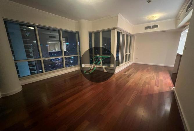 15610013 - الصورة الرئيسية للعقار